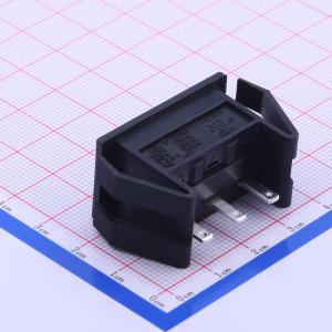 V70212S205Q商品缩略图