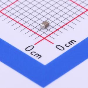 GCM188R71H153KA37D商品缩略图