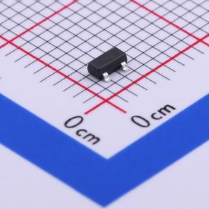 ZXMN6A07FTA商品缩略图