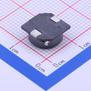 SLF1045T-150M-N商品缩略图