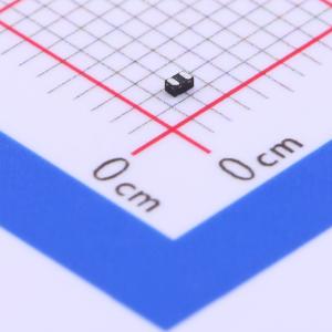 RB521S30FN2_R1_00001商品缩略图