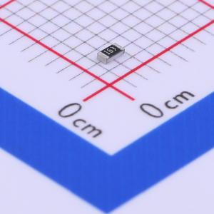 MCR03ERTJ163商品缩略图