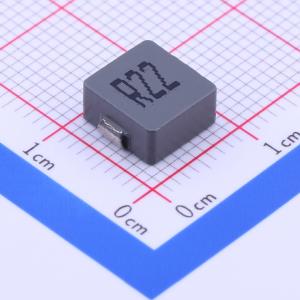 HPPC08040B-R22M-AUDF商品缩略图