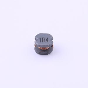 SMTDR43-1R4M商品缩略图