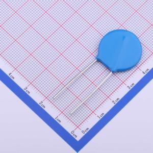 20D201K商品缩略图