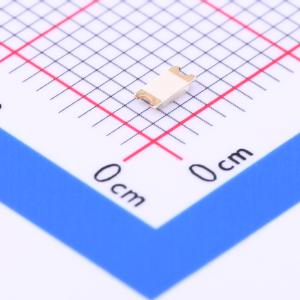 15-215SYGC/S530-E1/TR8商品缩略图
