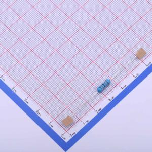 RN1WS330KΩFT/BA1商品缩略图