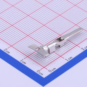 MT091-95280商品缩略图