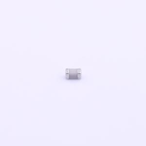 0603N5R1D500CT商品缩略图