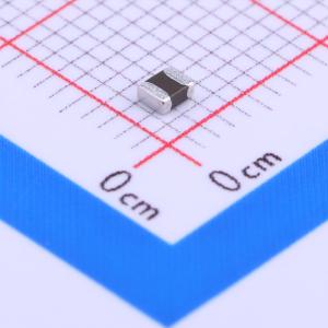 MHCD201610A-R47M-A8L商品缩略图