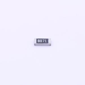 RS-06K8871FT商品缩略图