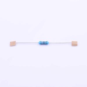 RN1WS11KΩFT/BA1商品缩略图