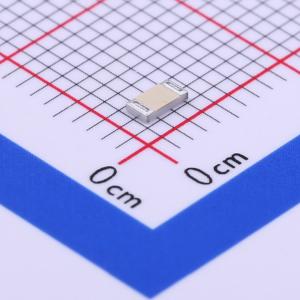 RTT06R221FTP商品缩略图