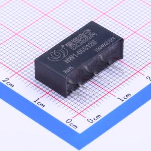 NW1-05S12B商品缩略图