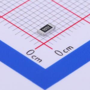 WR12X9092FTL商品缩略图