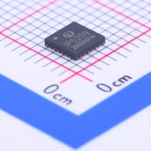 IP5209商品缩略图