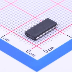 BS804C商品缩略图