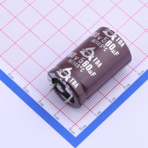 TDA 160V560 22*35商品缩略图