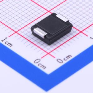 SMCJ33CA商品缩略图