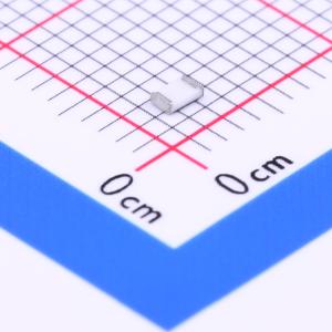 RC0805FR-0738K3L商品缩略图