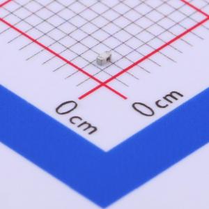 SDCL1005C2N4BTDF商品缩略图