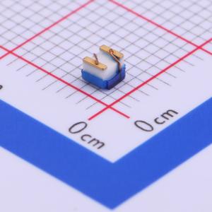 GGW1008UC3N9JGT商品缩略图