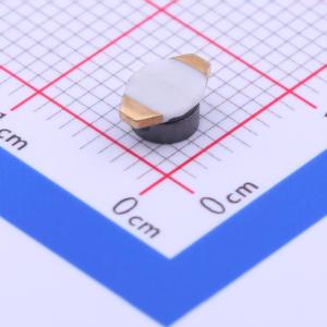 SDS0402T-1R0M-N商品缩略图