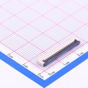 AFA01-S20FCC-00商品缩略图