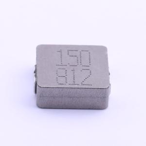 LPCA-1350-150-M商品缩略图