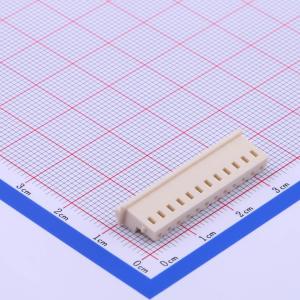 A2505H-12P商品缩略图