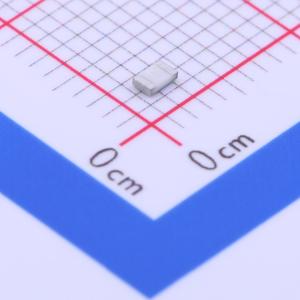 RK73H2ATTD4700F商品缩略图