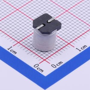 EEEFPV680XAP商品缩略图