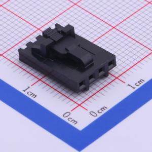 A2547H-4P商品缩略图