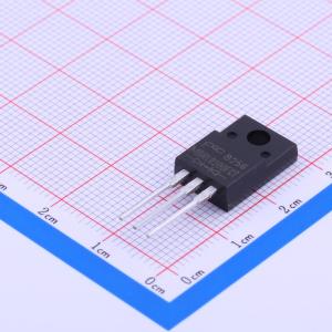 MBR10200FCT_TO_00001商品缩略图