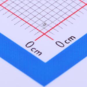 0201CG1R0C250NT商品缩略图