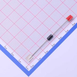 R5000商品缩略图