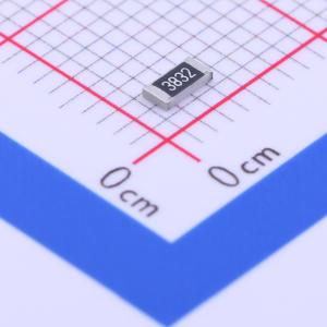 RS-06K3832FT商品缩略图