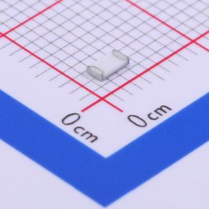 CSR1206FTR130商品缩略图