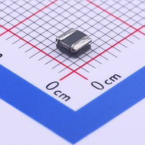 CSME0315D-3R3M-LRH商品缩略图