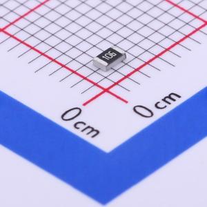 HV05W8J0106T5E商品缩略图