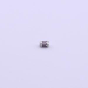 CGA3EAC0G2A102JT000N商品缩略图