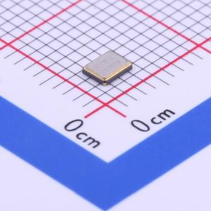 7325-2600A1210-00商品缩略图