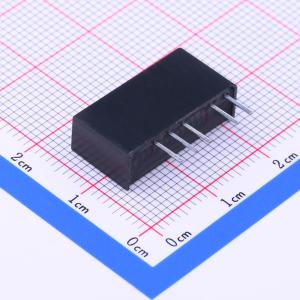 NN1-05D12BN商品缩略图
