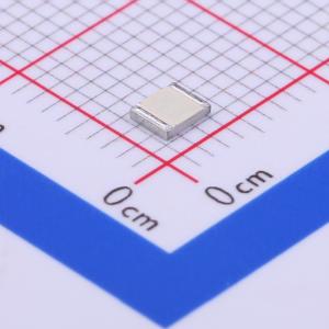 RTT12R050FTP商品缩略图