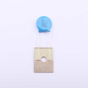 STE10D361K1EQ0FST0R0商品缩略图