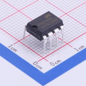 PN8348QNSC-T1商品缩略图