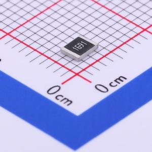 1210W2F1691T5E商品缩略图