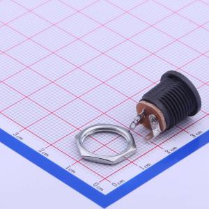 DC-022-2.5A-2.5商品缩略图