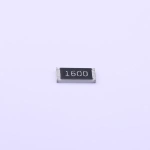 RTT201600FTE商品缩略图