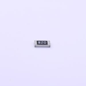 WR12X820JTL商品缩略图